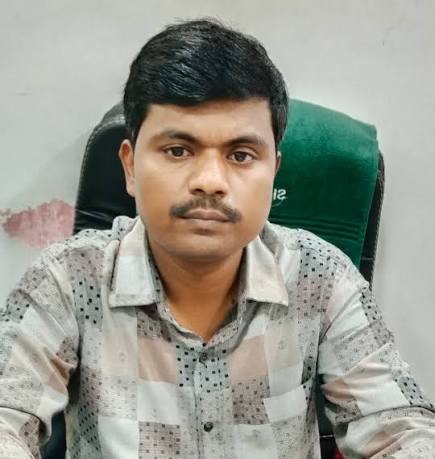 doctorProfileImage